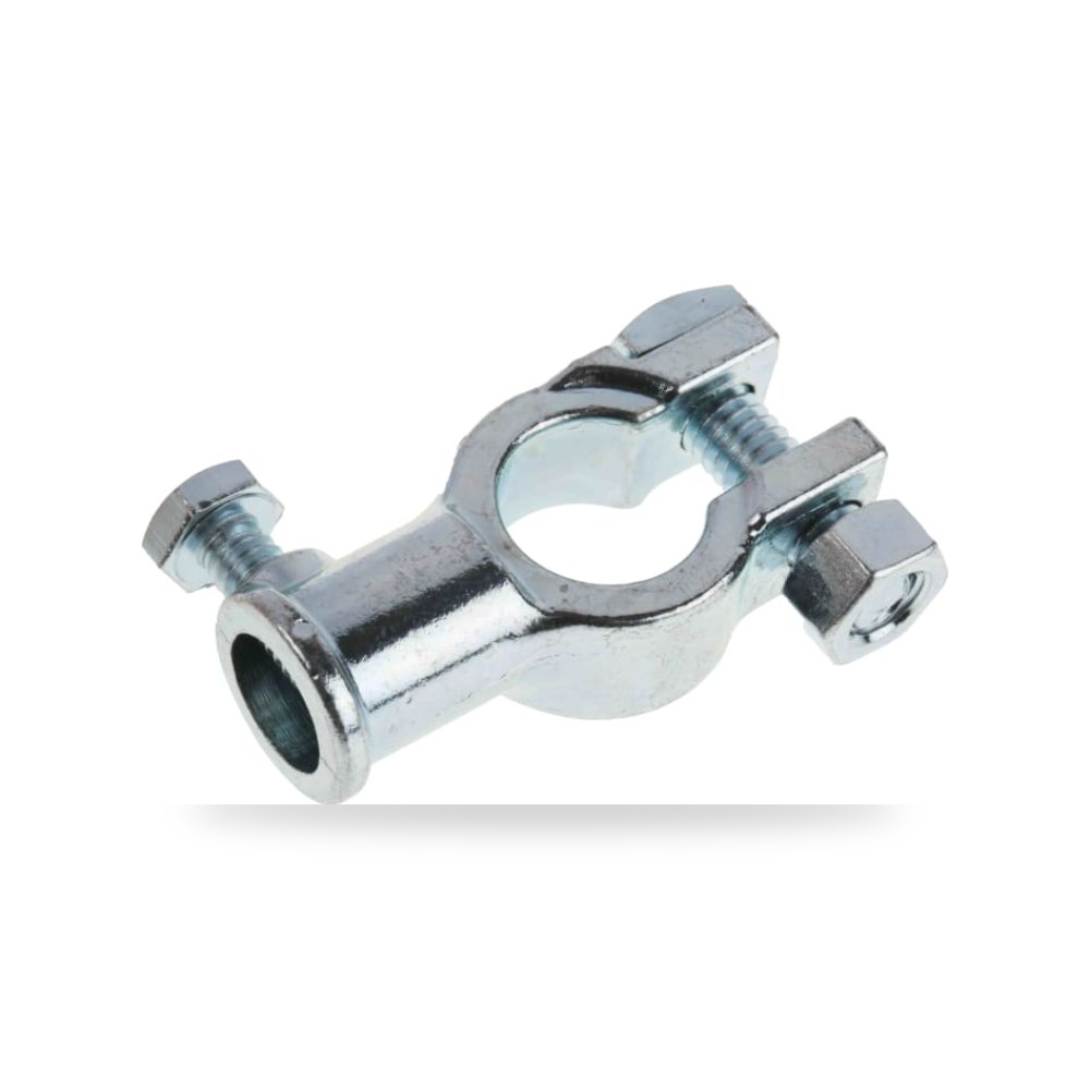 موصل وقابس وسوكت توصيل كهربائي فئة W P معتمد ريمكو للتوريدات الصناعية (Reemco Industrial)