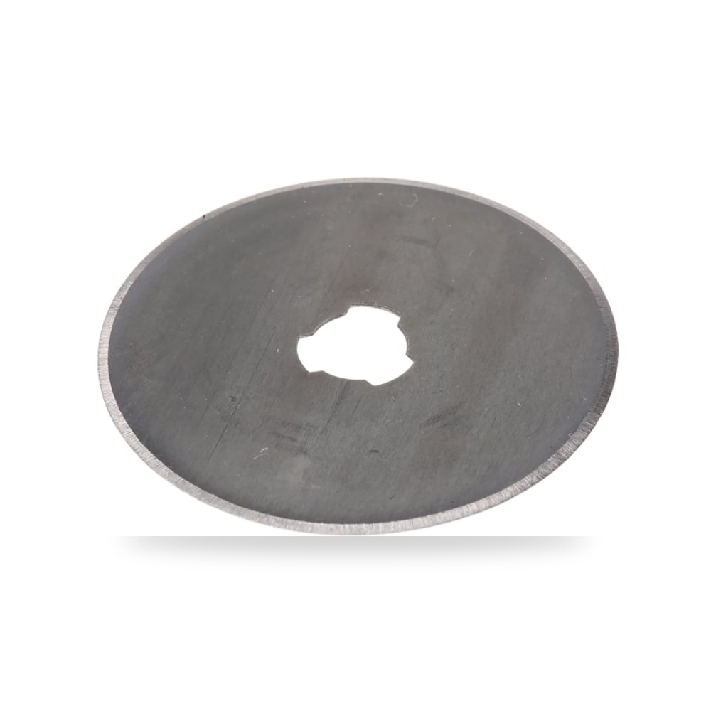 شفرة وسلاح قاطع كابلات بديل صلب فولاذي RS PRO ريمكو للتوريدات الصناعية (Reemco Industrial)