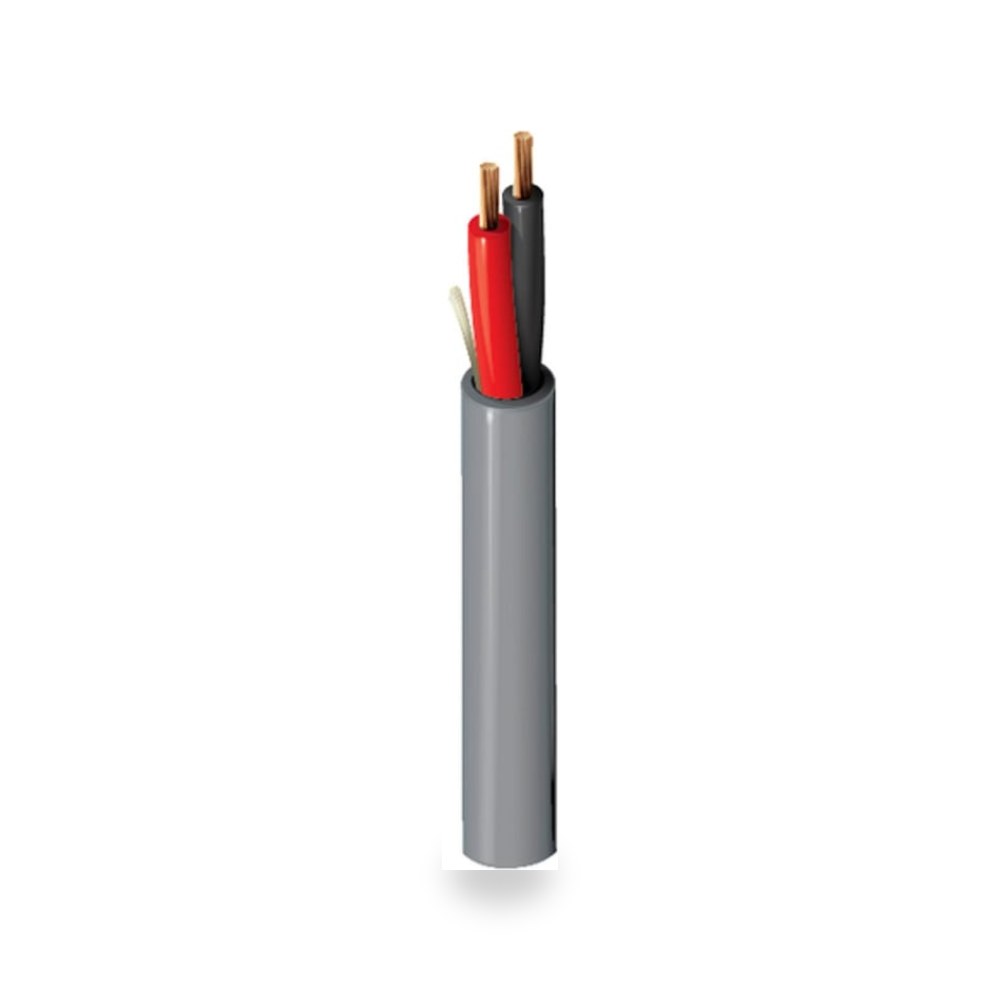 كابل تحكم وإشارات صناعي 2 أطراف 152 تجهيز ريمكو للتوريدات الصناعية (Reemco Industrial) موديل