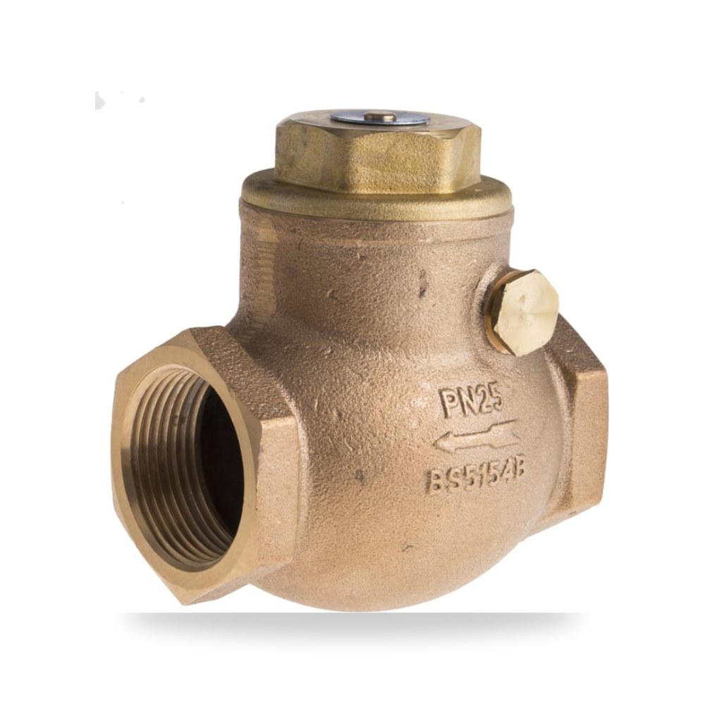 محبس وصمام تحكم بالسوائل والهواء صلب ضغط 20 ريمكو للتوريدات الصناعية (Reemco Industrial)