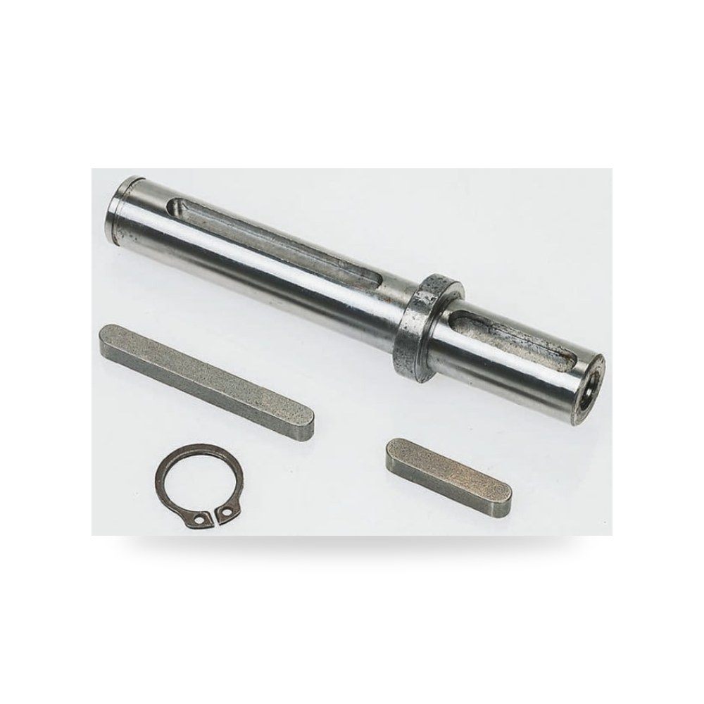كابل توصيل وبرمجة وحدات طراز D RS PRO ريمكو للتوريدات الصناعية (Reemco Industrial) موديل PC