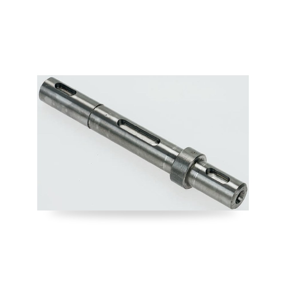 كابل توصيل وبرمجة وحدات تحكم ومحركات طراز E ريمكو للتوريدات الصناعية (Reemco Industrial)