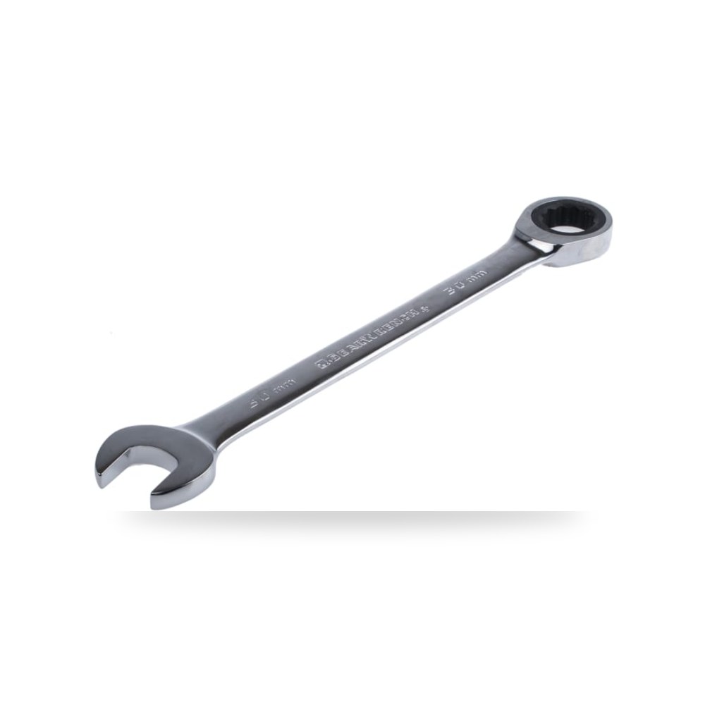 مفتاح ربط يدوي فولاذي كروم فاناديوم 402 مم RS ريمكو للتوريدات الصناعية (Reemco Industrial)
