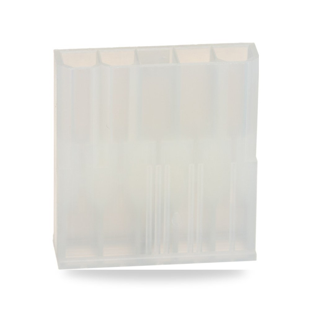 غطاء ومبيت موصلات أسلاك بوردات دقيق 5 طراز M ريمكو للتوريدات الصناعية (Reemco Industrial)
