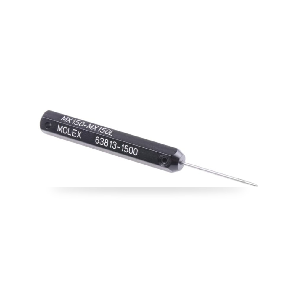 وسلاح تركيب وفك نقاط طراز B RS PRO ريمكو للتوريدات الصناعية (Reemco Industrial)