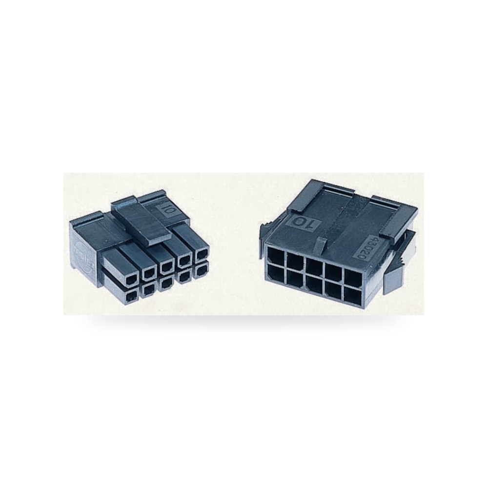 غطاء ومبيت موصلات أسلاك بوردات دقيق 22 عالي ريمكو للتوريدات الصناعية (Reemco Industrial)