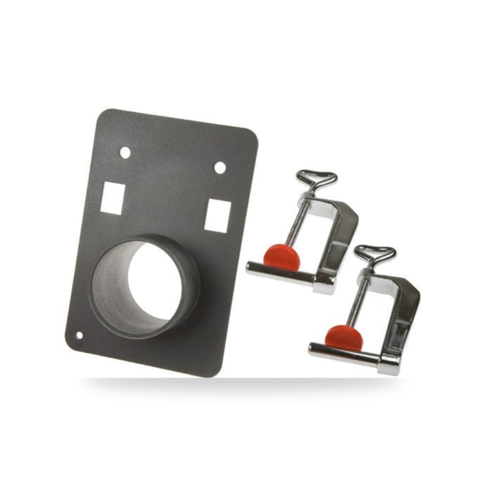 شفاط وفلتر سحب أدخنة موثوق للأعمال RS PRO ريمكو للتوريدات الصناعية (Reemco Industrial)