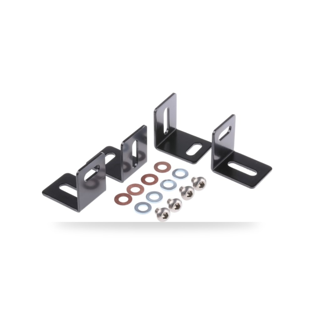 حامل وقاعدة تثبيت حساسات استشعار فئة W T ريمكو للتوريدات الصناعية (Reemco Industrial)