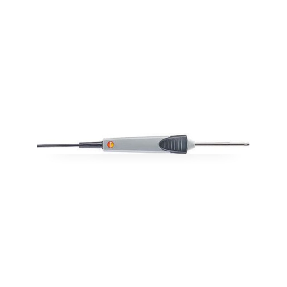 مجس وحساس حرارة ثيرموكوبل طراز مميز RS PRO ريمكو للتوريدات الصناعية (Reemco Industrial) موديل