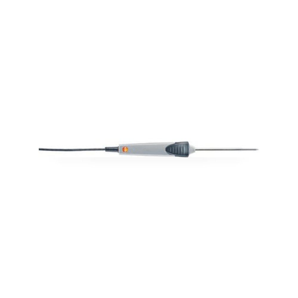 مجس وحساس حرارة ثيرموكوبل إبري طراز A RS PRO ريمكو للتوريدات الصناعية (Reemco Industrial)