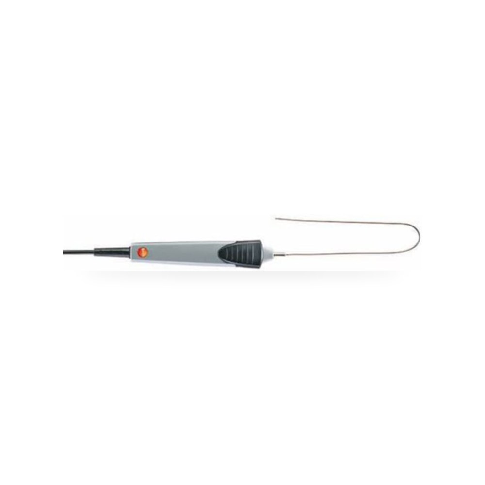 مجس وحساس حرارة ثيرموكوبل طراز A RS PRO ريمكو للتوريدات الصناعية (Reemco Industrial)
