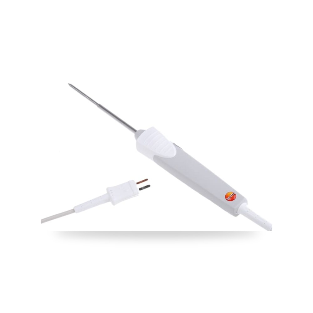مجس وحساس حرارة ثيرموكوبل إبري طراز B RS PRO ريمكو للتوريدات الصناعية (Reemco Industrial)
