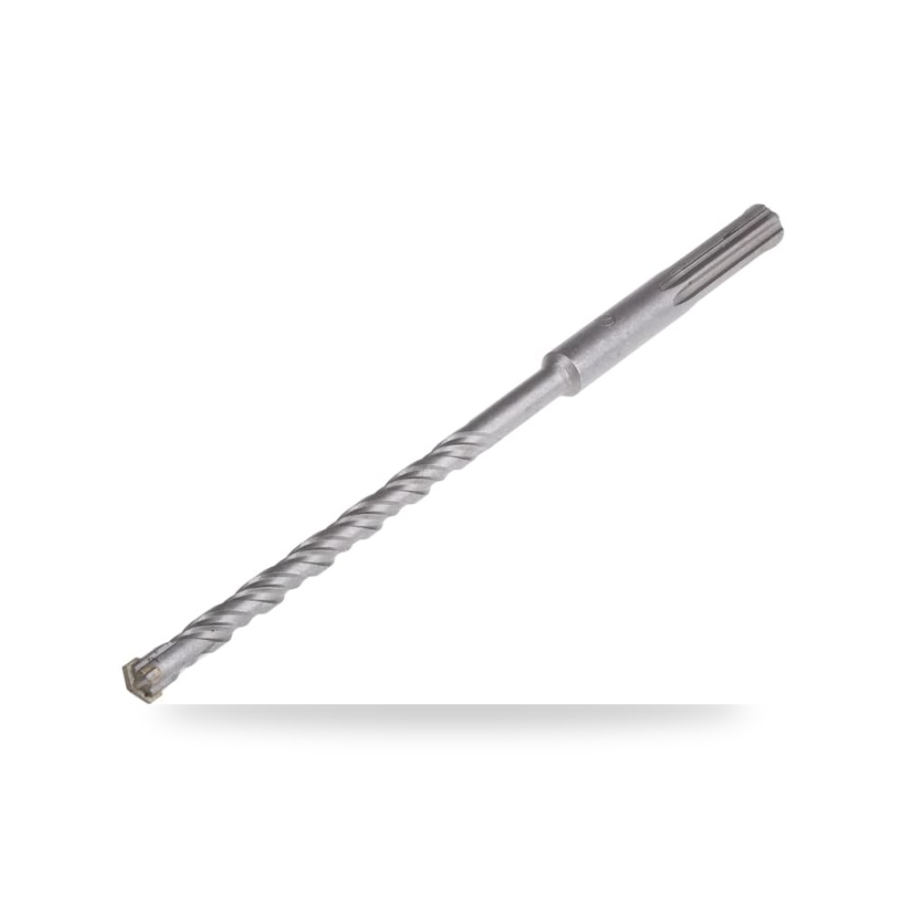 طقم بنط ثقب حلزونية HSS متعددة فئة S N صناعي ريمكو للتوريدات الصناعية (Reemco Industrial)