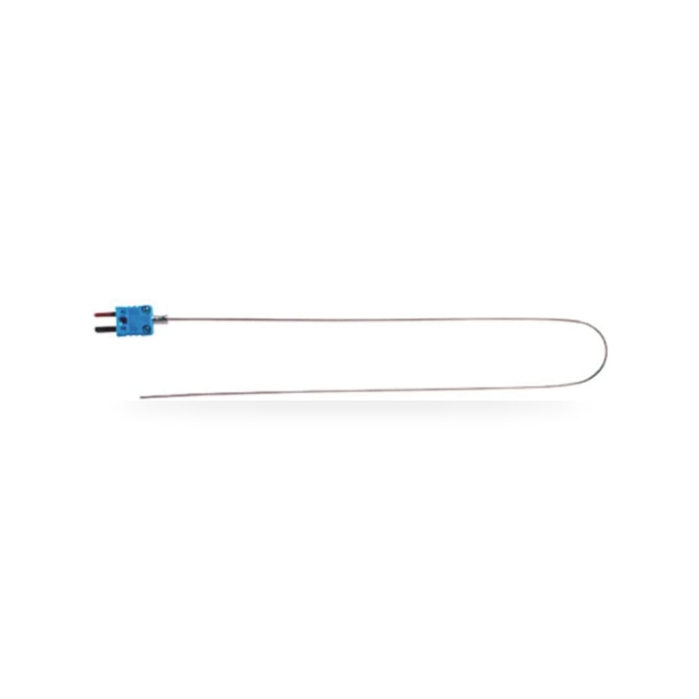 مجس وحساس حرارة ثيرموكوبل طراز B RS PRO ريمكو للتوريدات الصناعية (Reemco Industrial)