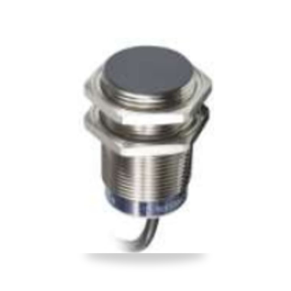 حساس تقارب حثي صناعي M30 PNP دقيق طراز C ريمكو للتوريدات الصناعية (Reemco Industrial)