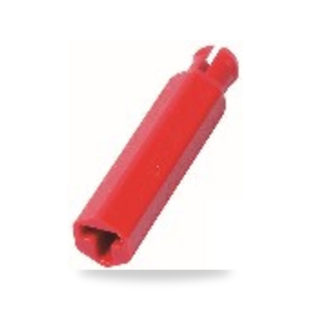 موصل قدرة كهربائي شاق HAN Q 8 خط RS PRO ريمكو للتوريدات الصناعية (Reemco Industrial)