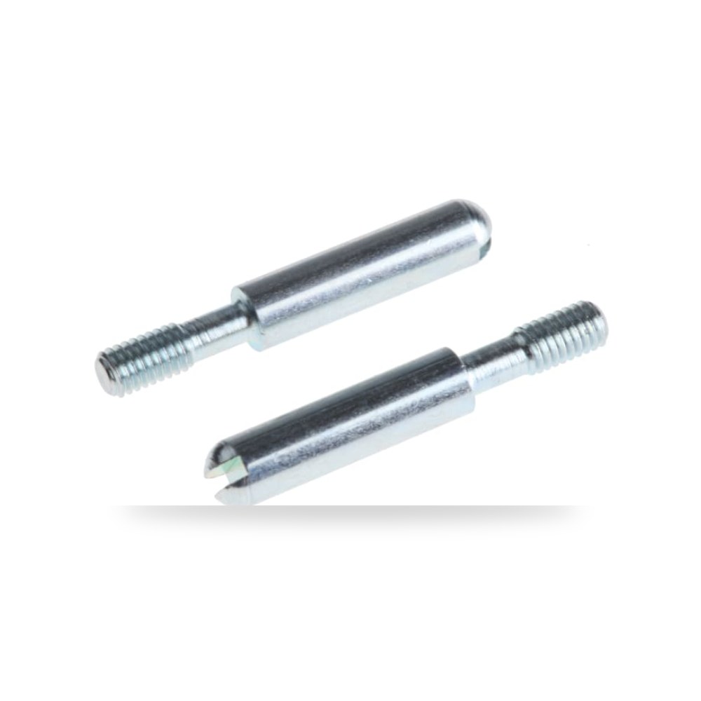 موصل قدرة كهربائي شاق 1 خط M3 طراز احترافي RS ريمكو للتوريدات الصناعية (Reemco Industrial)