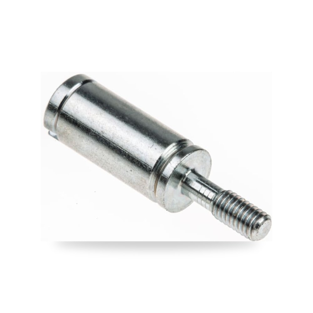 موصل قدرة كهربائي شاق HAN MODULAR 1 خط نسخة ريمكو للتوريدات الصناعية (Reemco Industrial)