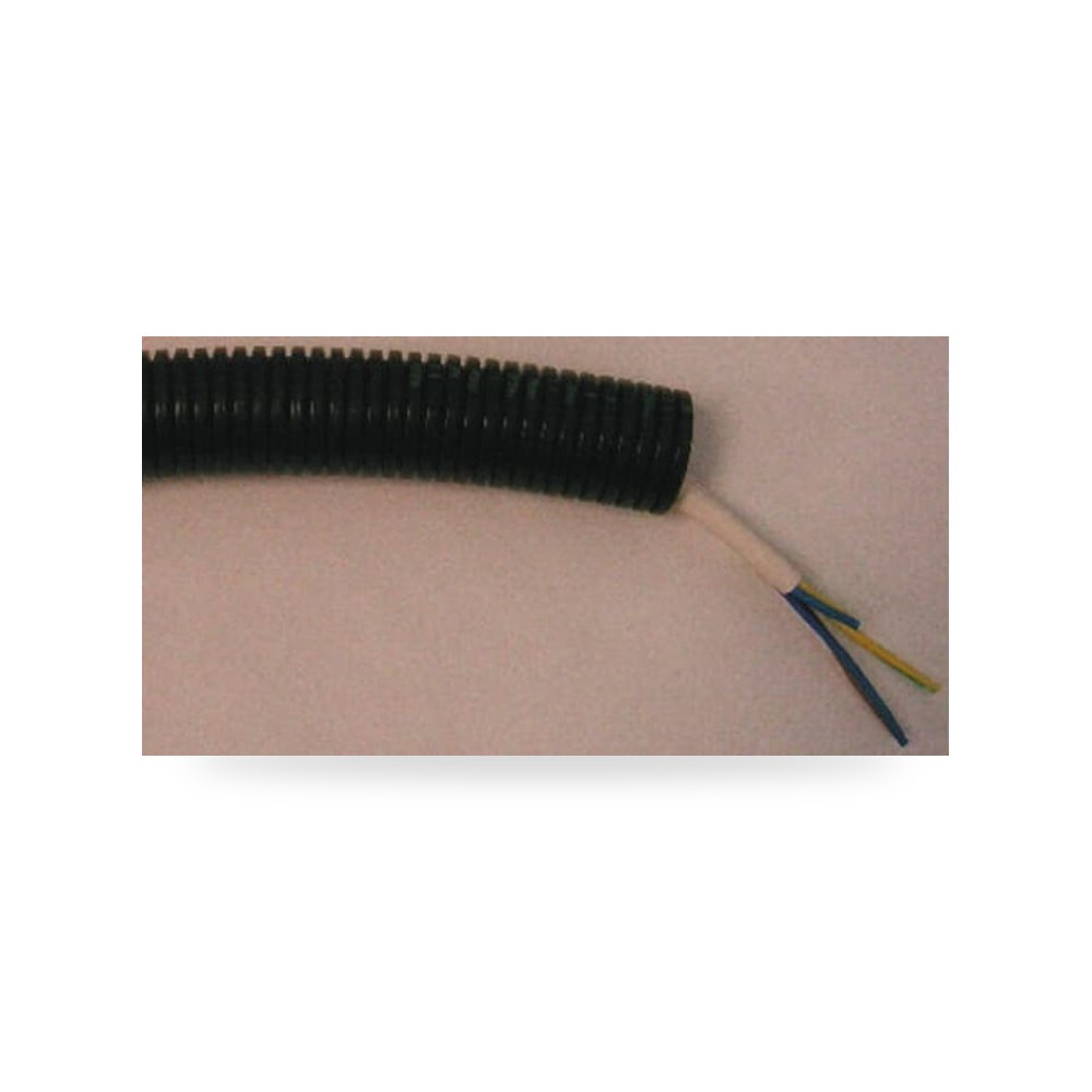 ماسورة تمديدات كابلات كهربائية طراز B صناعي ريمكو للتوريدات الصناعية (Reemco Industrial)