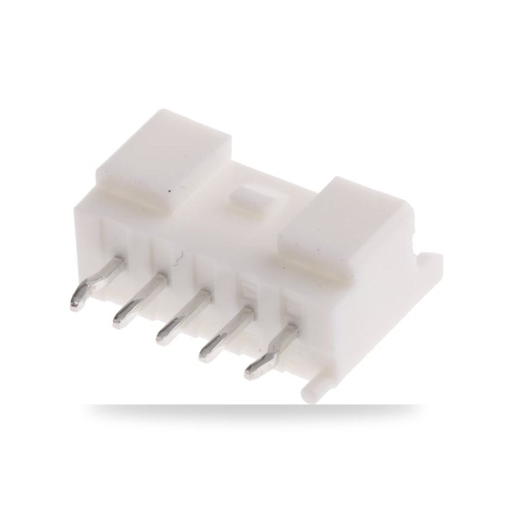 موصل وبن هيدر بوردات PCB 5 خط مواصفات قياسية ريمكو للتوريدات الصناعية (Reemco Industrial)