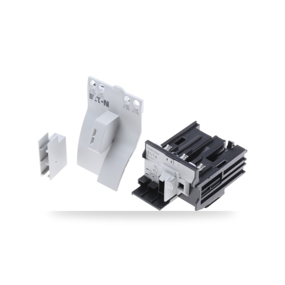كابل توصيل وبرمجة وحدات طراز E RS PRO ريمكو للتوريدات الصناعية (Reemco Industrial)