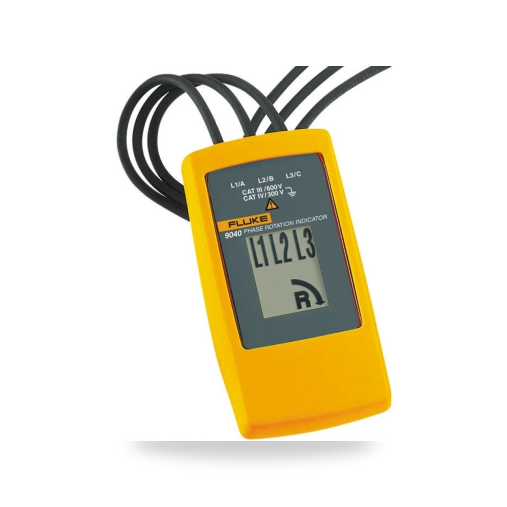 جهاز فحص واختبار وقياس رقمي دقيق 700 صناعي RS ريمكو للتوريدات الصناعية (Reemco Industrial)