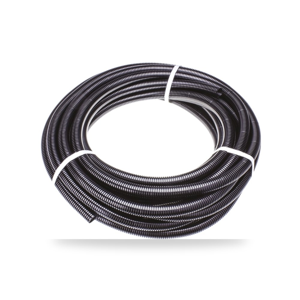 ماسورة تمديدات كابلات كهربائية طراز C شاق RS ريمكو للتوريدات الصناعية (Reemco Industrial)