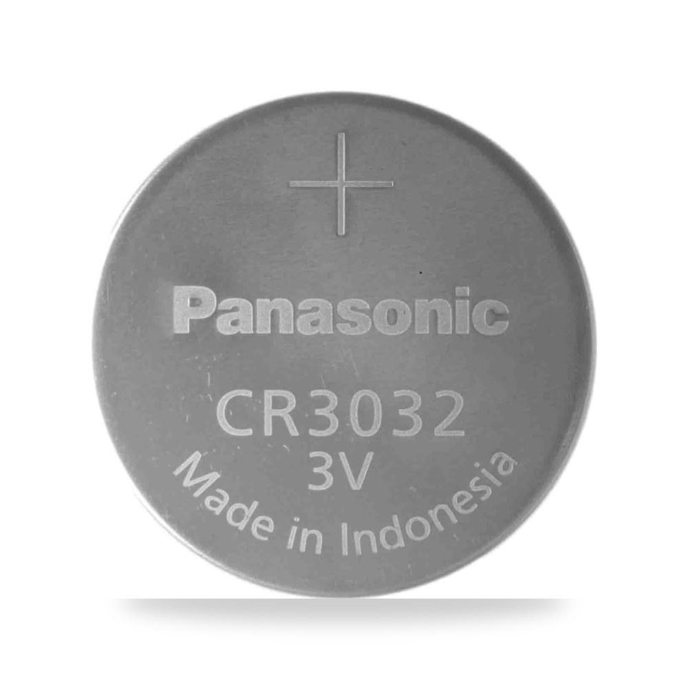 بطارية وشاحن قدرة عزل متقدم ومقاوم RS PRO ريمكو للتوريدات الصناعية (Reemco Industrial) موديل