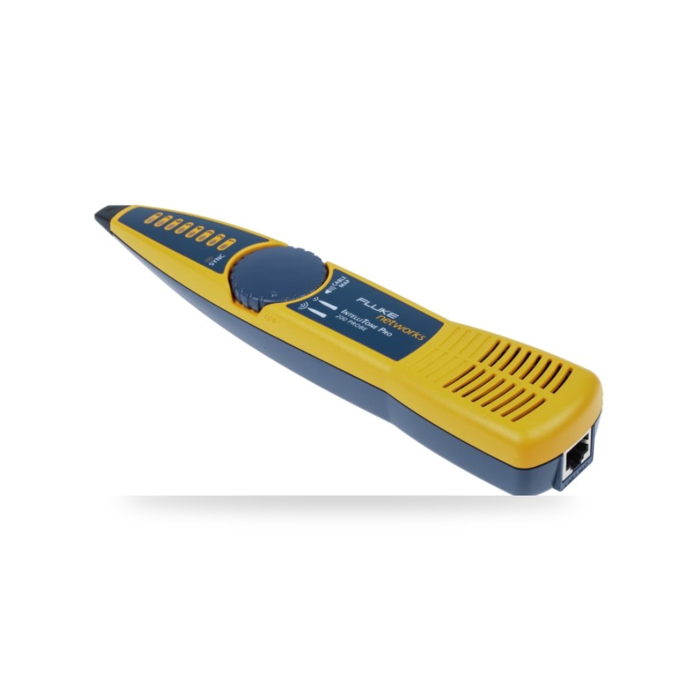 طقم ملحقات ومحددات فحص كابلات طراز احترافي RS ريمكو للتوريدات الصناعية (Reemco Industrial)
