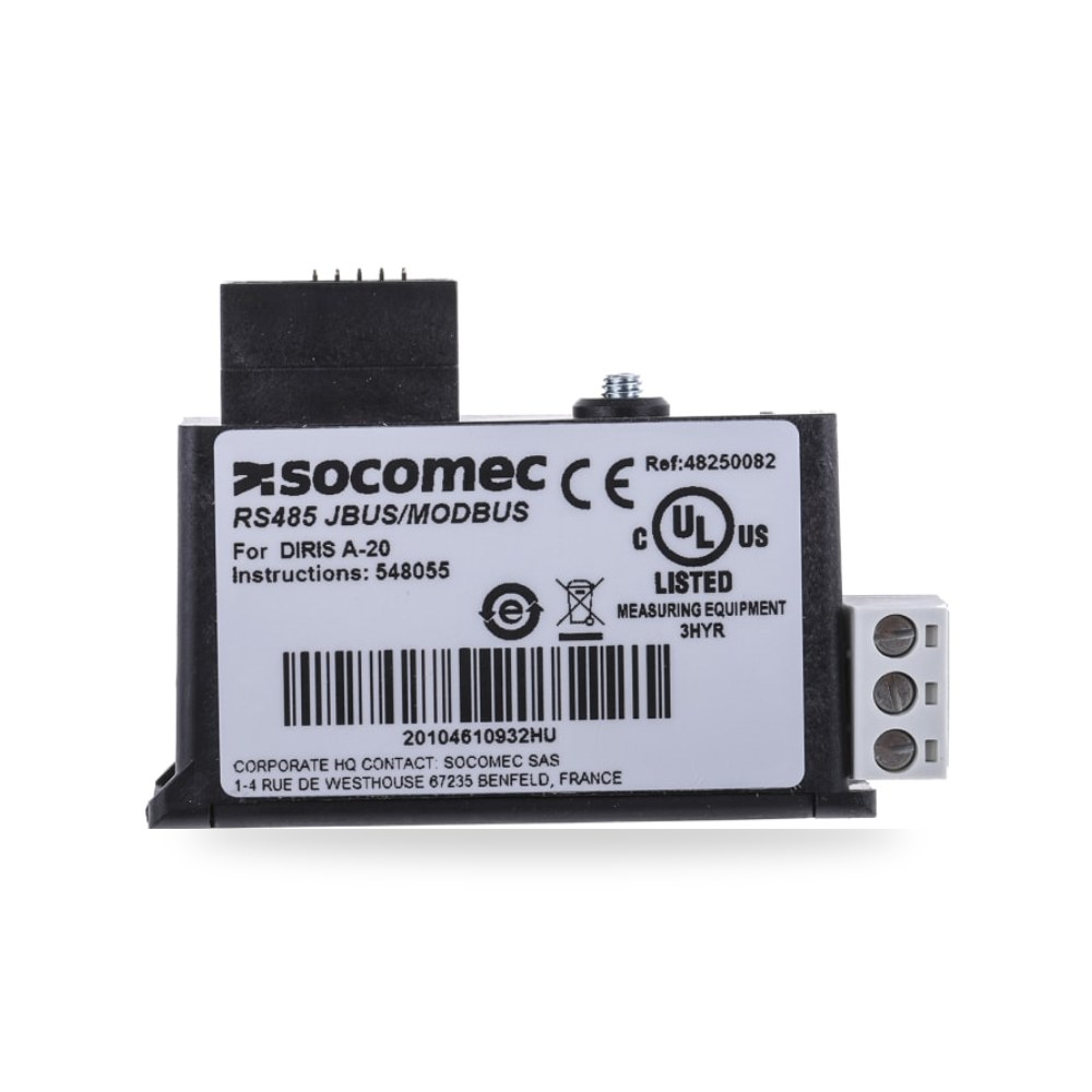 وحدة توسعة وموديول تحكم مبرمج PLC تجهيز معتمد ريمكو للتوريدات الصناعية (Reemco Industrial)