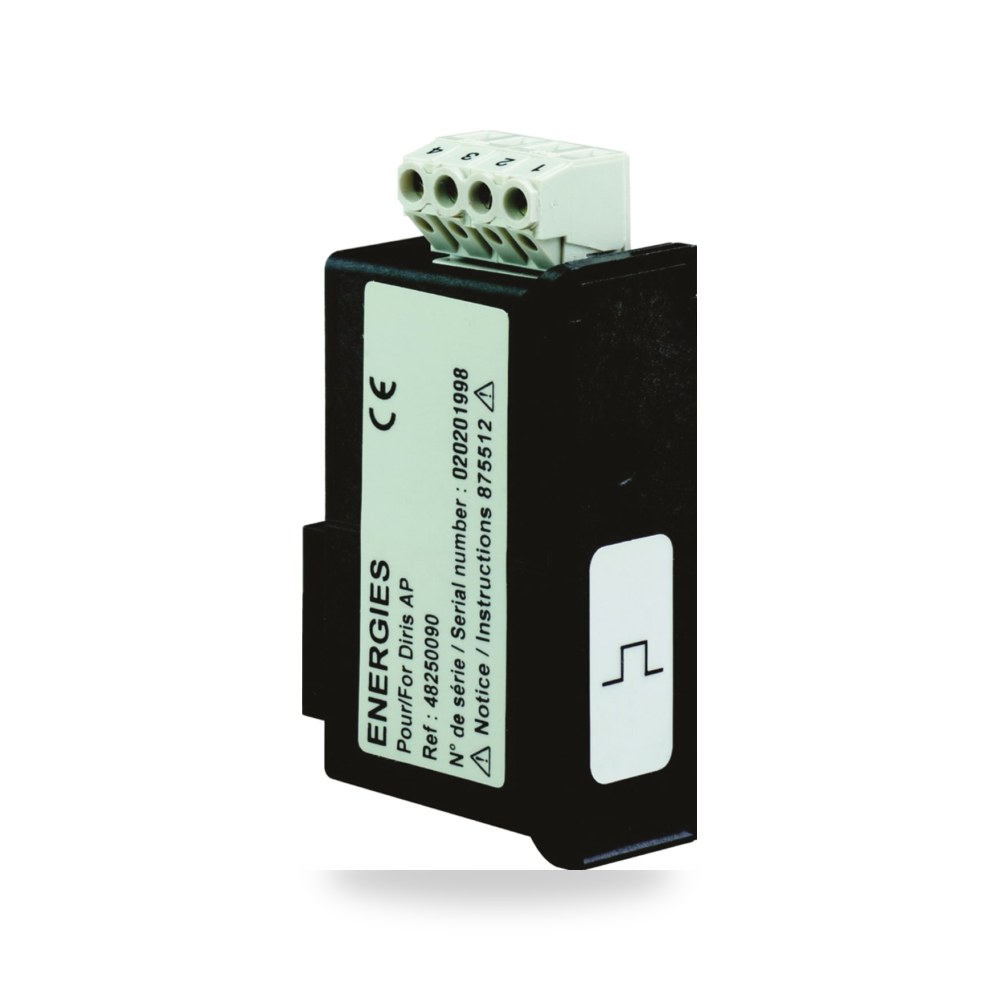 وحدة دخل وخرج PLC تحكم صناعي ريمكو للتوريدات الصناعية (Reemco Industrial)