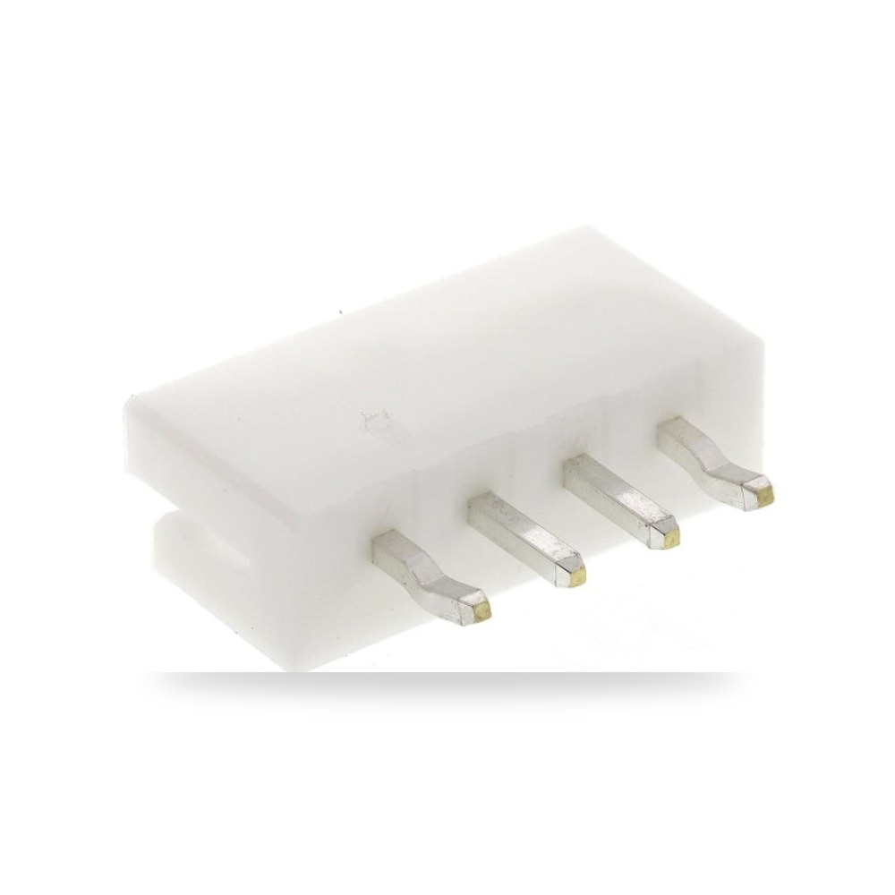موصل وبن هيدر بوردات PCB 4 كفاءة تشغيلية RS ريمكو للتوريدات الصناعية (Reemco Industrial)