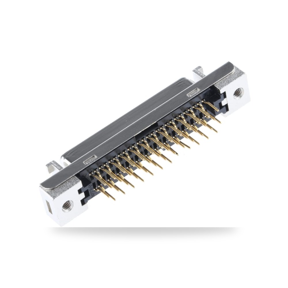 موصل كابلات ونقل بيانات SCSI نسخة محدثة RS ريمكو للتوريدات الصناعية (Reemco Industrial)