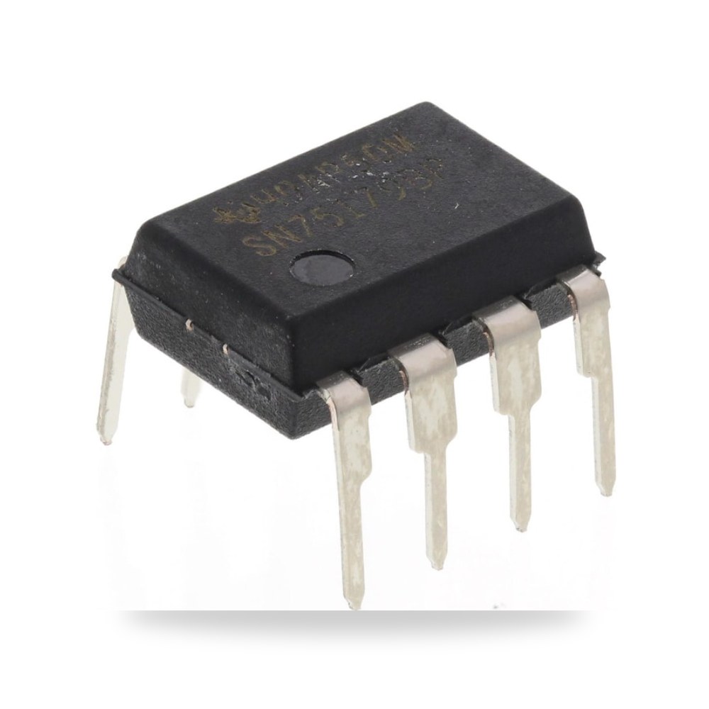شريحة واجهة واستقبال خطوط طراز V RS PRO ريمكو للتوريدات الصناعية (Reemco Industrial)