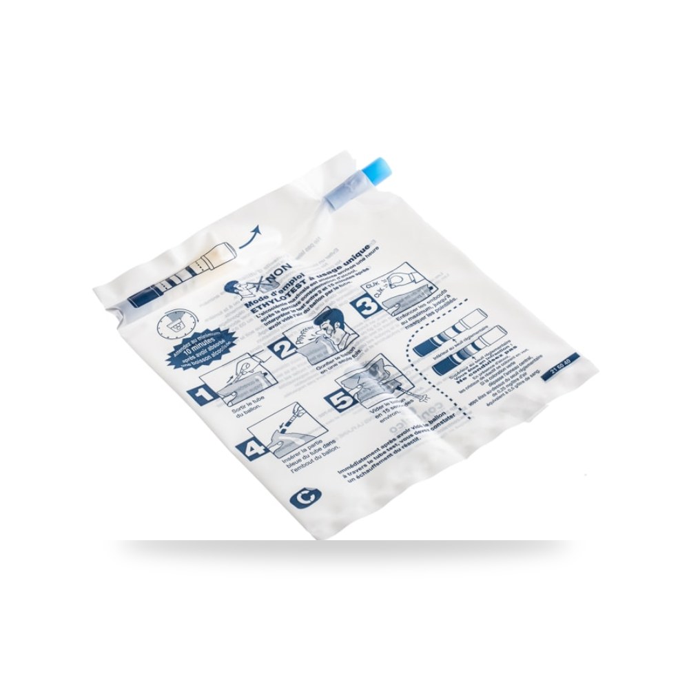 لواصق وضمادات إسعافات أولية صناعي RS PRO ريمكو للتوريدات الصناعية (Reemco Industrial)