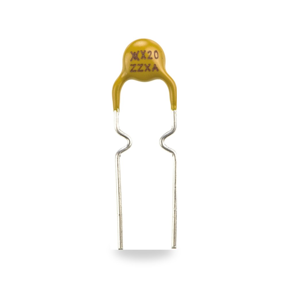 فيوز إلكتروني قابل لإعادة طراز E RS PRO ريمكو للتوريدات الصناعية (Reemco Industrial) موديل