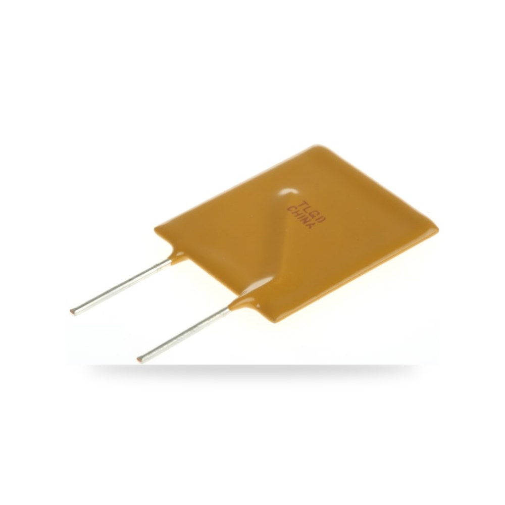 فيوز إلكتروني قابل لإعادة الضبط طراز P RS PRO ريمكو للتوريدات الصناعية (Reemco Industrial)