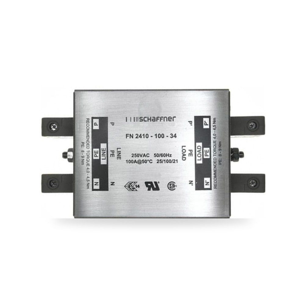 روزتة وبلوك أطراف بوردات PCB فئة A B شاق RS ريمكو للتوريدات الصناعية (Reemco Industrial)