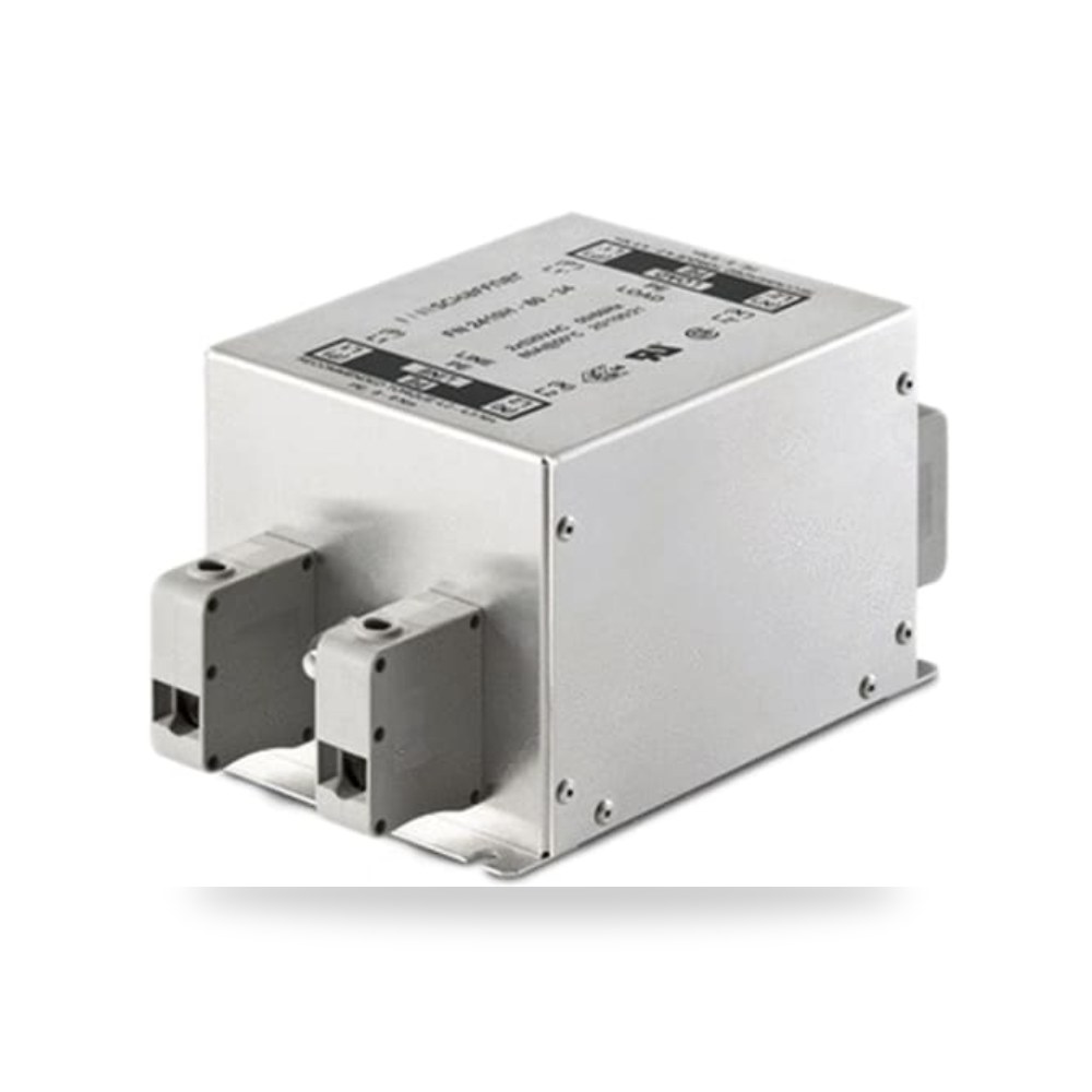 روزتة وبلوك أطراف بوردات PCB فئة A D شاق RS ريمكو للتوريدات الصناعية (Reemco Industrial)