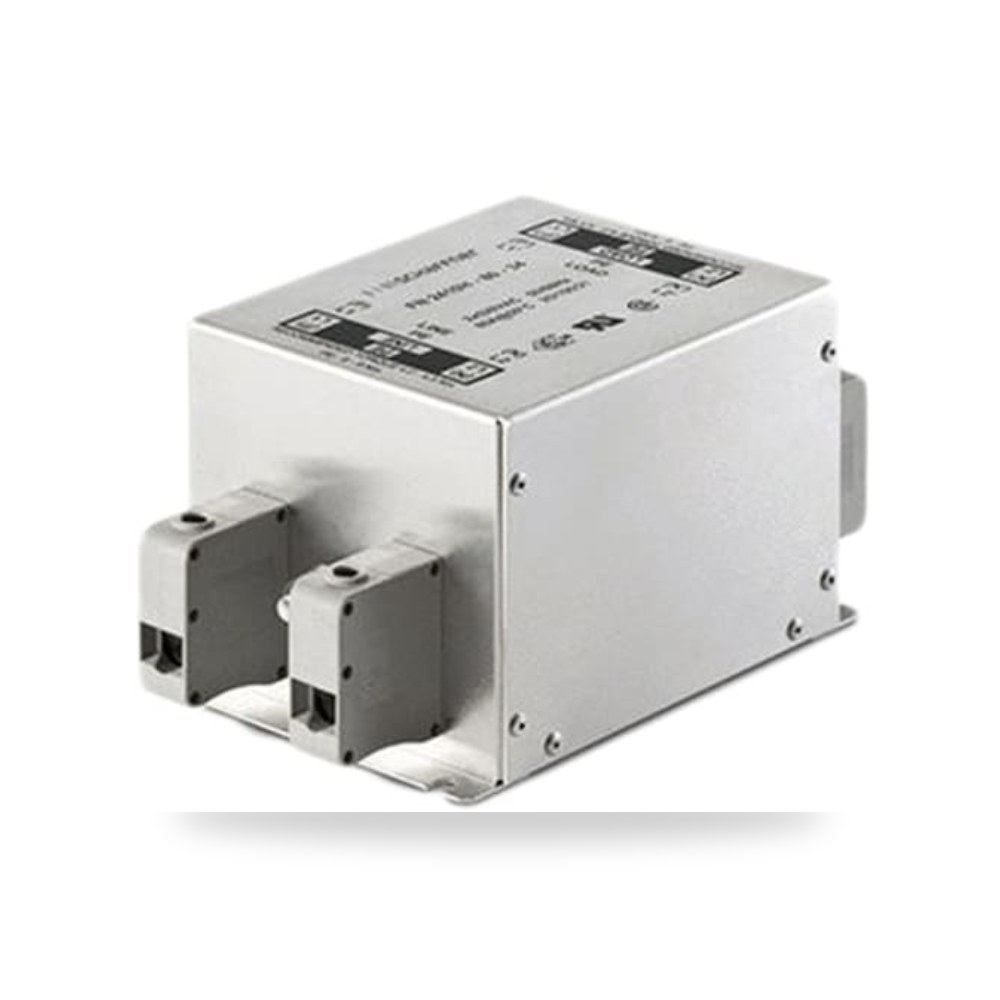 روزتة وبلوك أطراف بوردات PCB فئة A E شاق RS ريمكو للتوريدات الصناعية (Reemco Industrial)