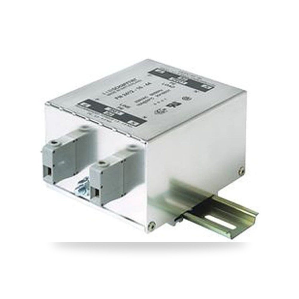 روزتة وبلوك أطراف بوردات PCB فئة A L شاق RS ريمكو للتوريدات الصناعية (Reemco Industrial)