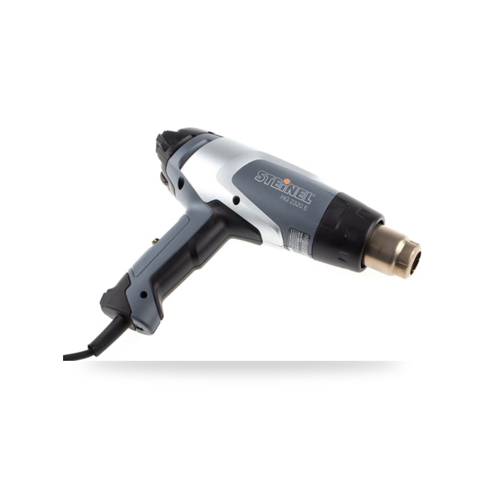 عنصر وسخان تسخين كهربائي طراز R RS PRO ريمكو للتوريدات الصناعية (Reemco Industrial) موديل