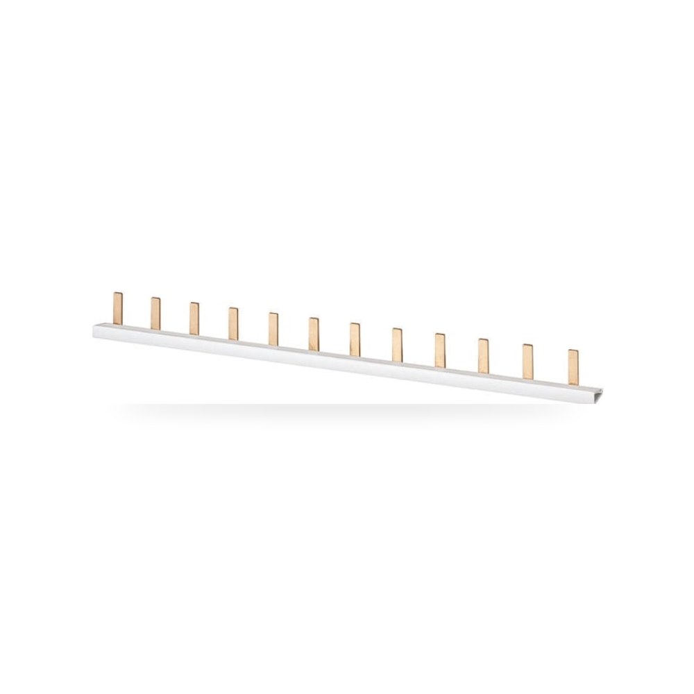 موصل وسوكت USB صناعي بوردات فئة R D صناعي RS ريمكو للتوريدات الصناعية (Reemco Industrial)