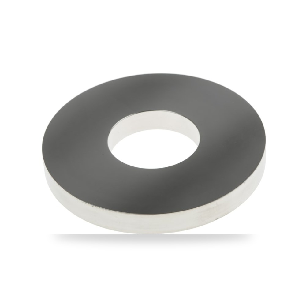 جوانات وأطواق إحكام دائرية O Ring مطاطية 25.4 ريمكو للتوريدات الصناعية (Reemco Industrial)