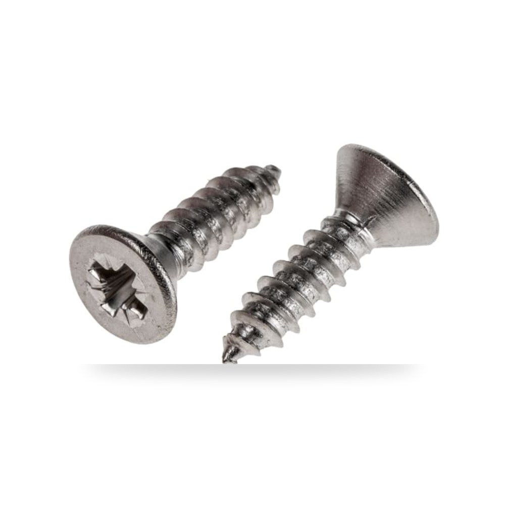 مسمار برغي صلب مسدس صناعي فئة E T صناعي RS ريمكو للتوريدات الصناعية (Reemco Industrial)