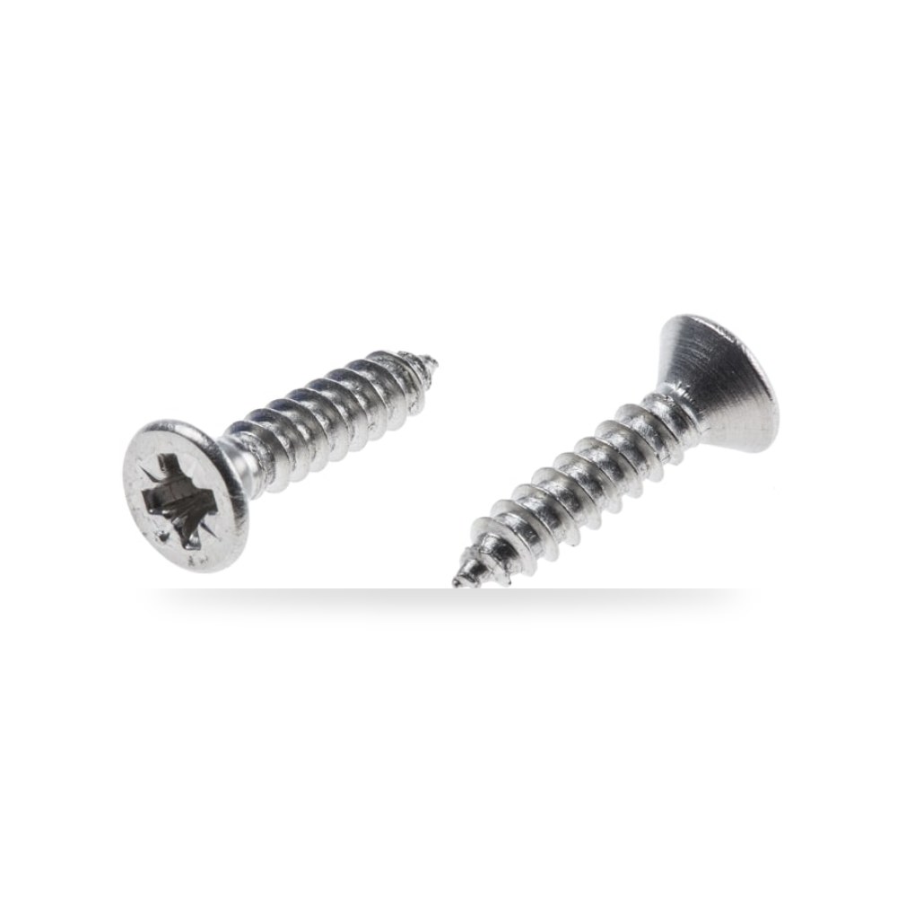 مسمار برغي صلب مسدس صناعي فئة E V صناعي RS ريمكو للتوريدات الصناعية (Reemco Industrial)
