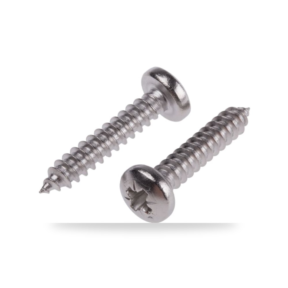 مسمار برغي صلب مسدس صناعي فئة F J صناعي RS ريمكو للتوريدات الصناعية (Reemco Industrial)