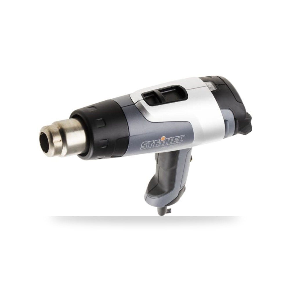 عنصر وسخان تسخين كهربائي صناعي طراز S RS PRO ريمكو للتوريدات الصناعية (Reemco Industrial)