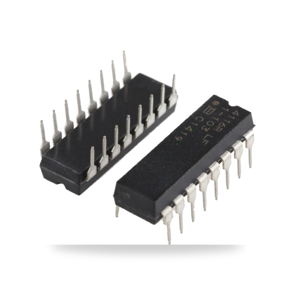 مقاومة سطحية SMD دقيقة 10 كجم أوم 2.25 واط RS ريمكو للتوريدات الصناعية (Reemco Industrial)