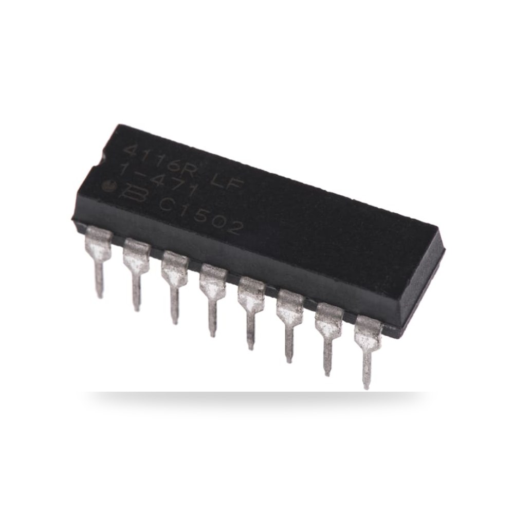 مقاومة سطحية SMD دقيقة 470 أوم 2.25 واط صناعي ريمكو للتوريدات الصناعية (Reemco Industrial)